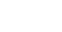 Kaiserslautern Logo