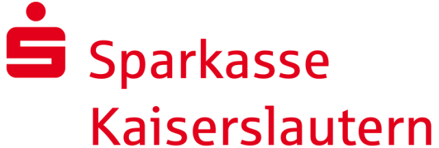 Sparkasse Kaiserslautern Logo 