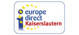 Logo Europa Direkt 