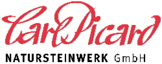 Logo Carl Picard 