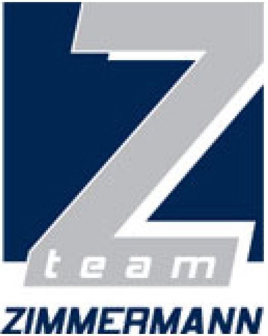 Logo Zimmermann 