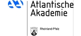 Logo Atlantische Akademie 