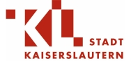 © Stadt Kaiserslautern Logo Stadtverwaltung Kaiserslautern