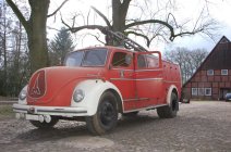 �stkranwagen 7