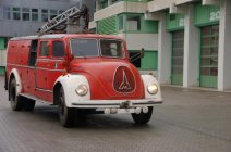 �stkranwagen 7