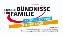 Logo zum Aktionstag