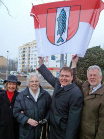 © Stadt Kaiserslautern