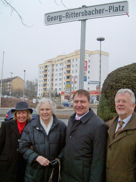 © Stadt Kaiserslautern