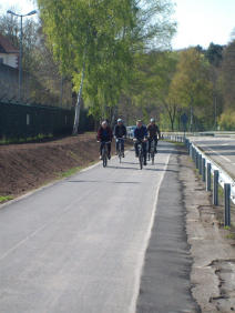 © Stadt Kaiserslautern