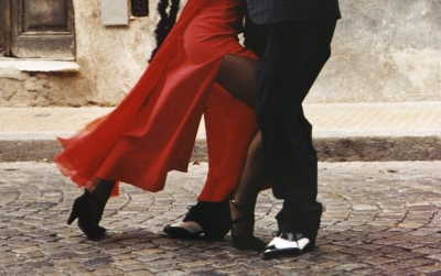 Tango-190026 1280