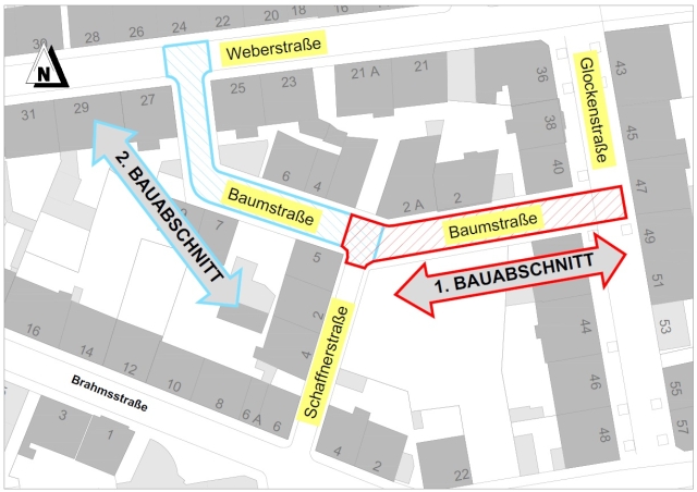  © Stadtentwässerung Kaiserslautern