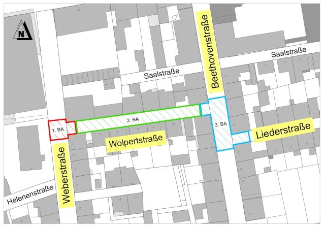  © Stadtentwässerung Kaiserslautern