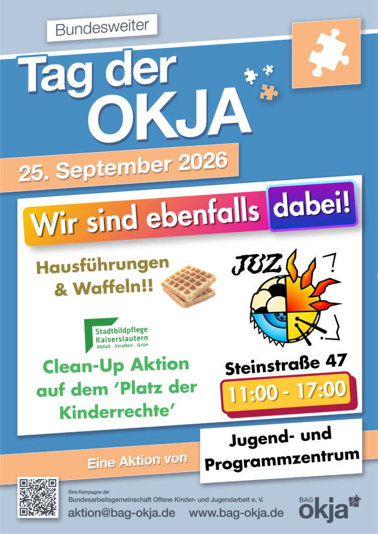  © Stadt Kaiserslautern