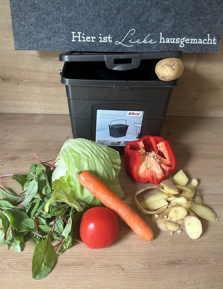 Das eingereichte Gewinner-Foto. © Nicole Riefler