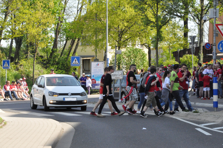  © Polizei Rheinland-Pfalz