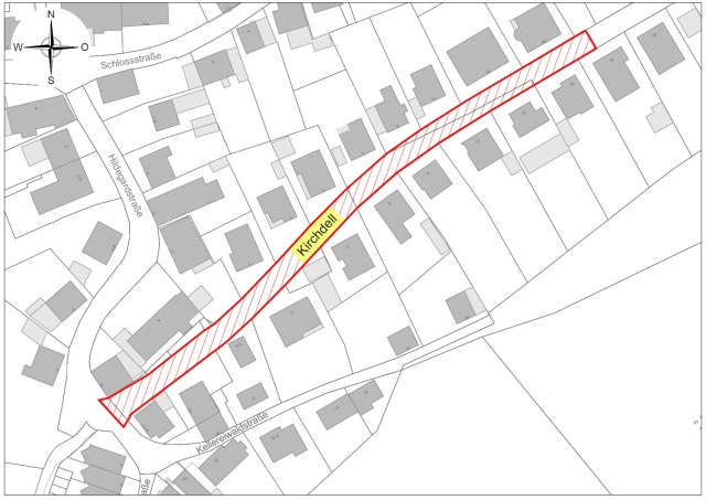  © Stadtentwässerung Kaiserslautern