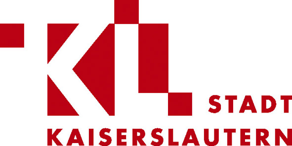 Logo Kl Stadt Rot