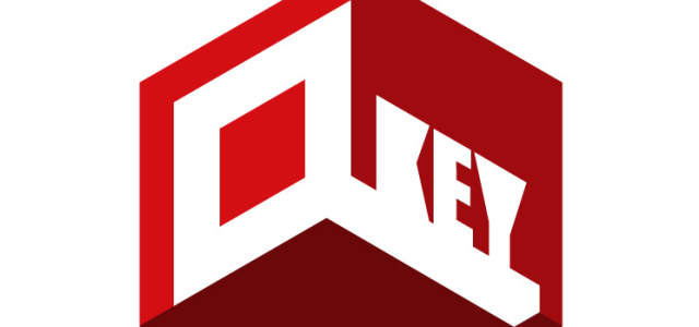 Logo KEYTOWN