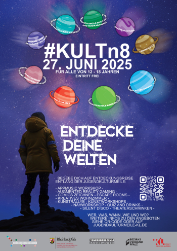2025kultn8 Plakat Web Rgb