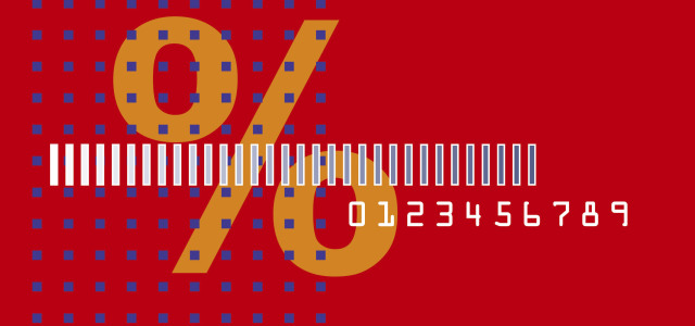 Logo Statistischer Jahresbericht