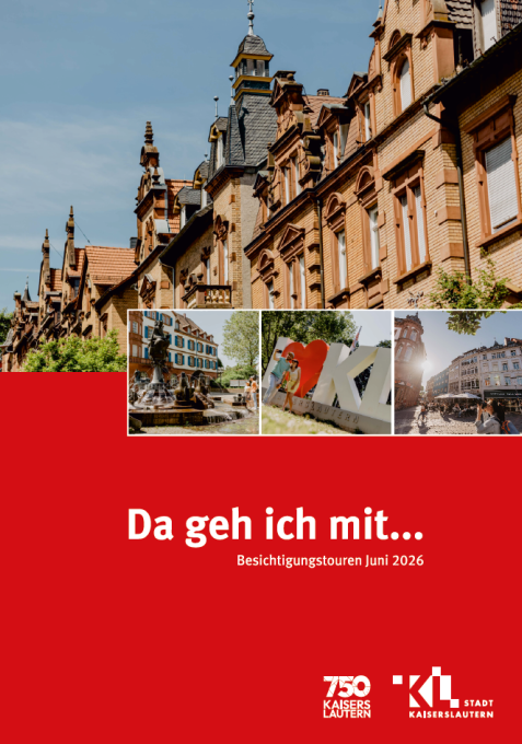 Titel Da Geh Ich Mit Juni