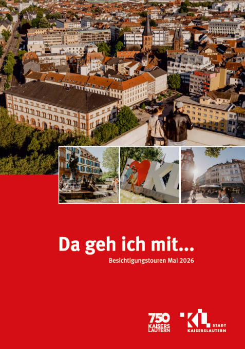 Titel Da Geh Ich Mit Mai