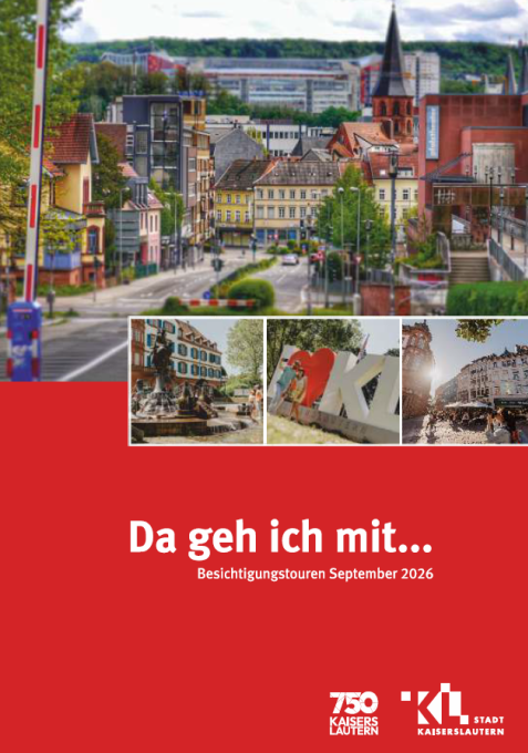 Titel Da Geh Ich Mit September