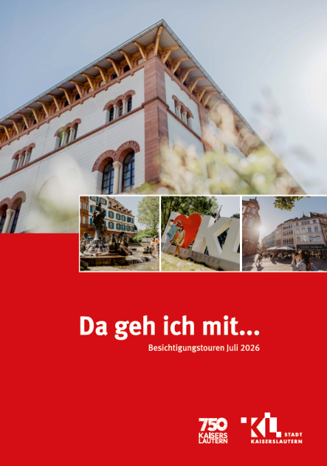 Titel Da Geh Ich Mit Juli