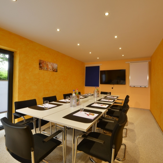 Raum Inspiration Hotel Rosenhof