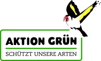 Aktion Gruen