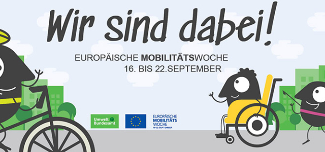 Logo der Europäischen Mobilitätswoche_grau-quer